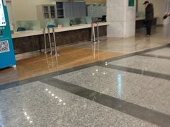 -首都医科大学附属北京友谊医院(西城院区)