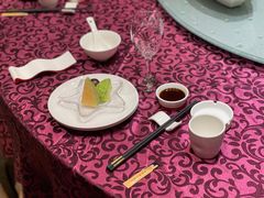 -禧瑞都大饭店(吊桥路店)