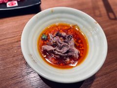 -掂档潮汕牛肉火锅(沈阳万象城店)