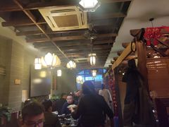 -茯菟菟fu tu tu耙牛肉(龙湖源著店)