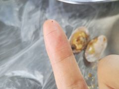 -小民大排档(光谷店)