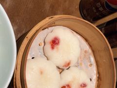 -南翔馒头店(豫园店)