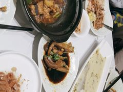 -阿毛饭店·宁波老字号(儿童公园旗舰店)