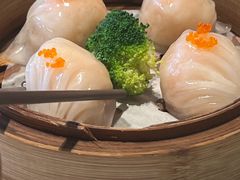 -食膳星港记·手工现做港式茶餐厅(吉联店)