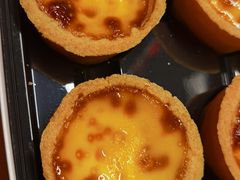 盘挞-南宋胡记(杭州体育场路店)