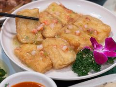 -光兴海鲜排档·小炒(莱利园店)