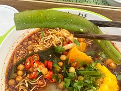 -许小树(国贸商城店)