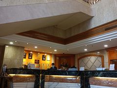 -广州中国市长大厦