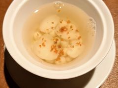 -成隆行·蟹王府(九江路店)