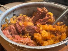 -奇滋豆味(南十四道街店)