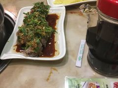 -四季合味椰子鸡(南山大冲店)