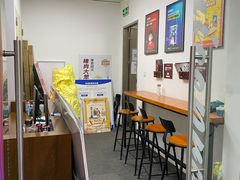 -NICE PRINT 奈印(会展中心店)