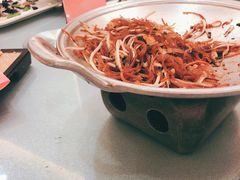 -王记姚家味·地道苏帮菜(凤凰街店)