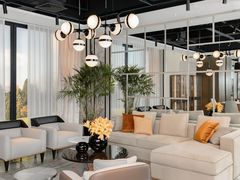 -剪刀石头布家居广场