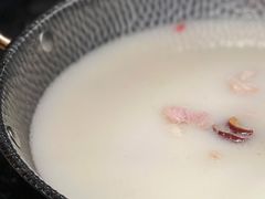胡椒猪肚鸡-捞王锅物料理(济南万象城店)