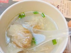肉燕-同利肉燕老铺(澳门路店)