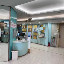 点击看大图 -华美国际月子会所(合生店)