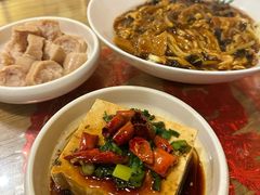 -锅儿挑面馆