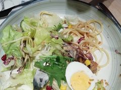 -卡朋西餐(悦汇城店)