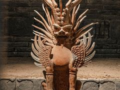 -敦煌市博物馆