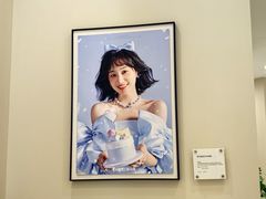 -HIMO海马体照相馆(上海华润CP静安店)