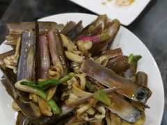 -蚝专家(北滘店)