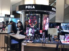 -西武百货(涩谷店)