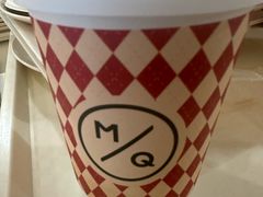 -明谦·Coffee&Cocktail Bar(美您公园店)