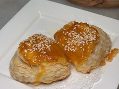 -金鼎轩(方庄店)