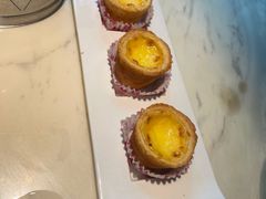 -陶陶居酒家(环市东店)