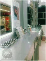 -Wisezone唯点穿耳打耳洞专业国际连锁品牌