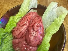 -华丰火锅(双林北横路店)