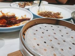 -1718食尚馆·太湖菜(龙之梦太湖古镇店)
