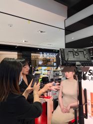-丝芙兰Sephora