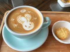 -青岛海景花园大酒店