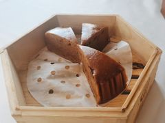 -怀德酒楼·粤菜·海鲜·茶点(宝安国际机场店)