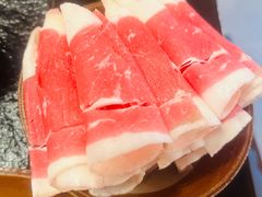 -渝井巷重庆老火锅(沈阳吉祥店)