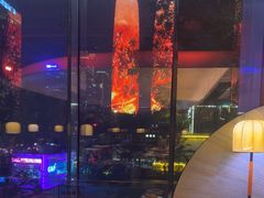 -Ministry of Crab•MOC(交子大道店)