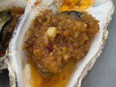 -仙螺岛海鲜自助餐厅(总店)