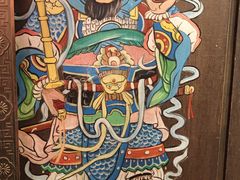 -蜀大侠火锅(春熙路店)