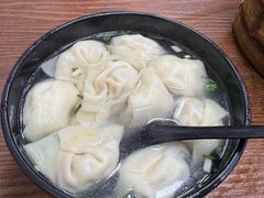 -万寿斋(山阴路店)