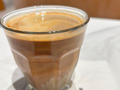 -Peet's 皮爷咖啡(海雅缤纷城店)