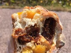 -PAPER STONE BAKERY(天汇广场店)