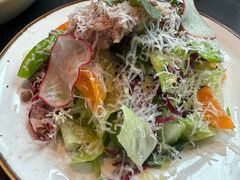 -卡朋西餐(宝安大仟里店)
