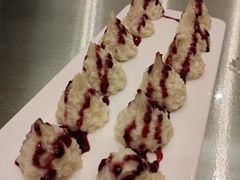 -新洪记·丽久饭店(铁西店)