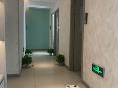 -上海市长宁区天山中医医院