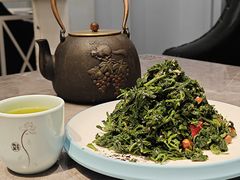 -奔跑吧陕菜·盛世长安(民乐园万达店)