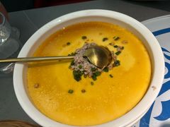 -巡湘记·乡野湖南菜(周浦万达店)