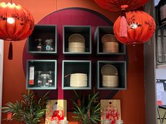 -宜家·瑞典风味餐厅(烟台路店)