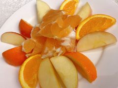 -赣南人家(顺义后沙峪亚朵店)